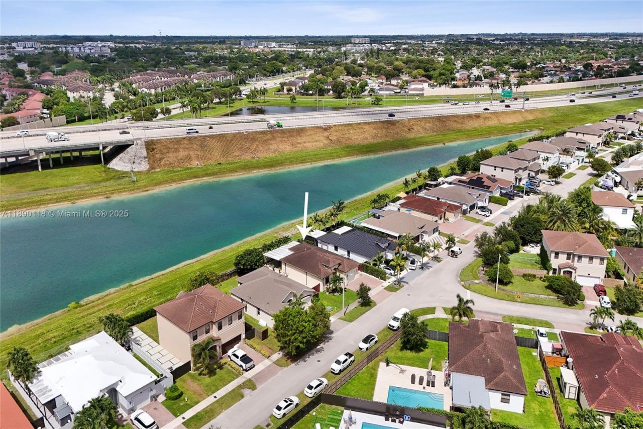 27700 SW 135th Ave Rd, Homestead, FL 33032 Photo