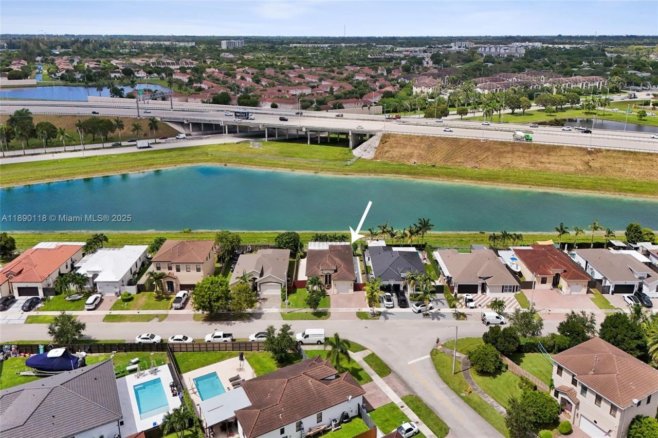 27700 SW 135th Ave Rd, Homestead, FL 33032 Photo