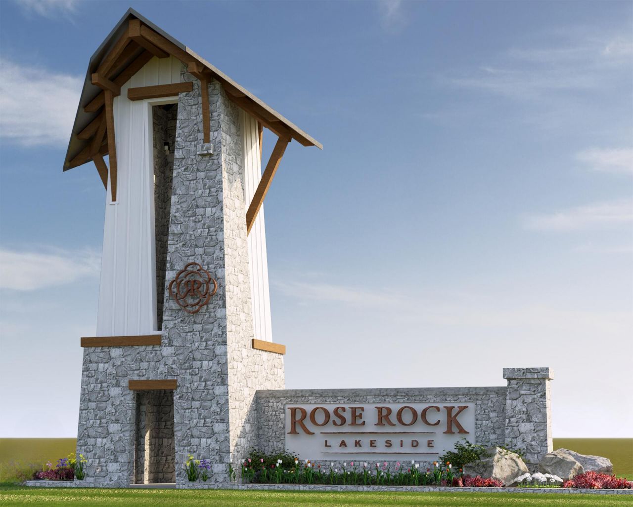 27800 S Hwy 125, Section 6 Lot 8 , Monkey Island, OK 74331 Main Photo