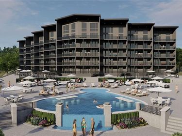 182 Vintage Drive, Unit 3A, Lake Ozark, MO 65049