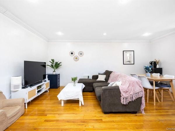 150-15 72 Rd, Unit 5F, Flushing, NY 11367