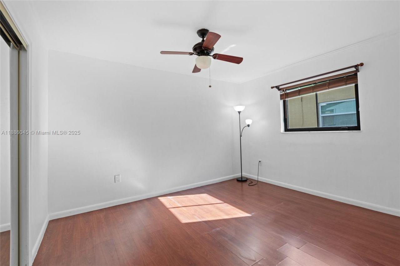 7070 NW 21st St, Sunrise, FL 33313 Photo