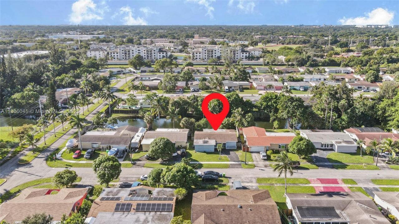 7070 NW 21st St, Sunrise, FL 33313 Photo