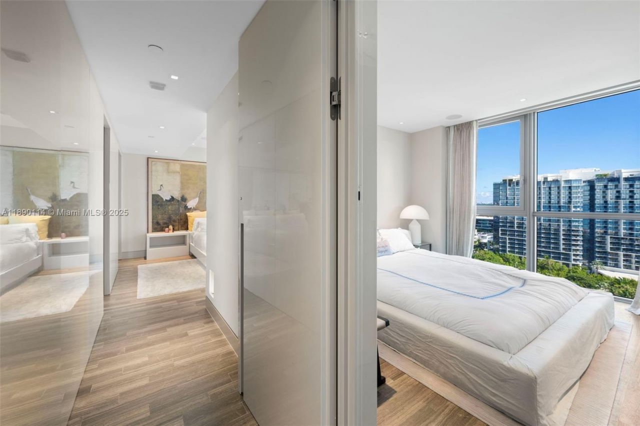 101 20th St, Unit 2007, Miami Beach, FL 33139 Photo