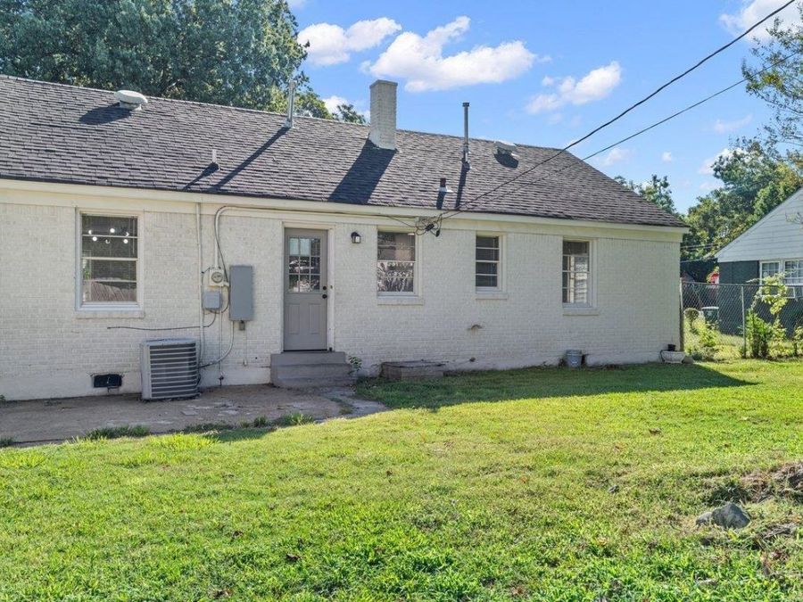 Property Image 20