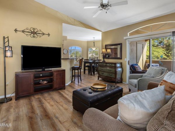 5335 E SHEA Boulevard, Unit 2005, Scottsdale, AZ 85254