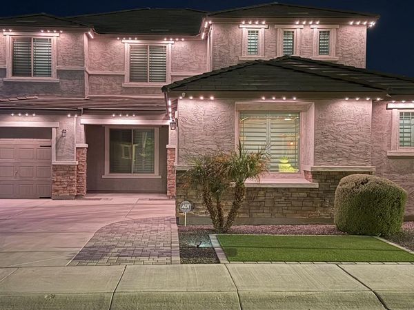 6980 W REDBIRD Road, Peoria, AZ 85383