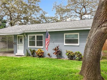 6251 2ND AVENUE S, ST PETERSBURG, FL 33707