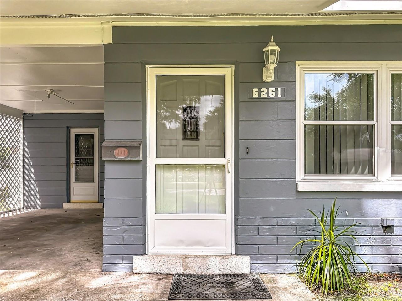 6251 2nd Avenue S, Saint Petersburg, FL 33707 Photo