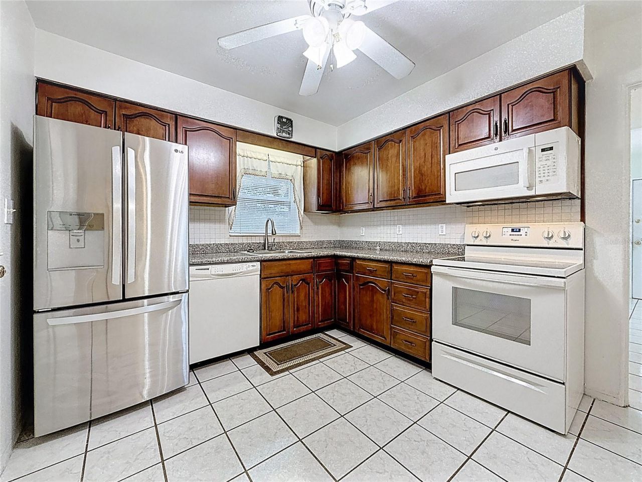 6251 2nd Avenue S, Saint Petersburg, FL 33707 Photo