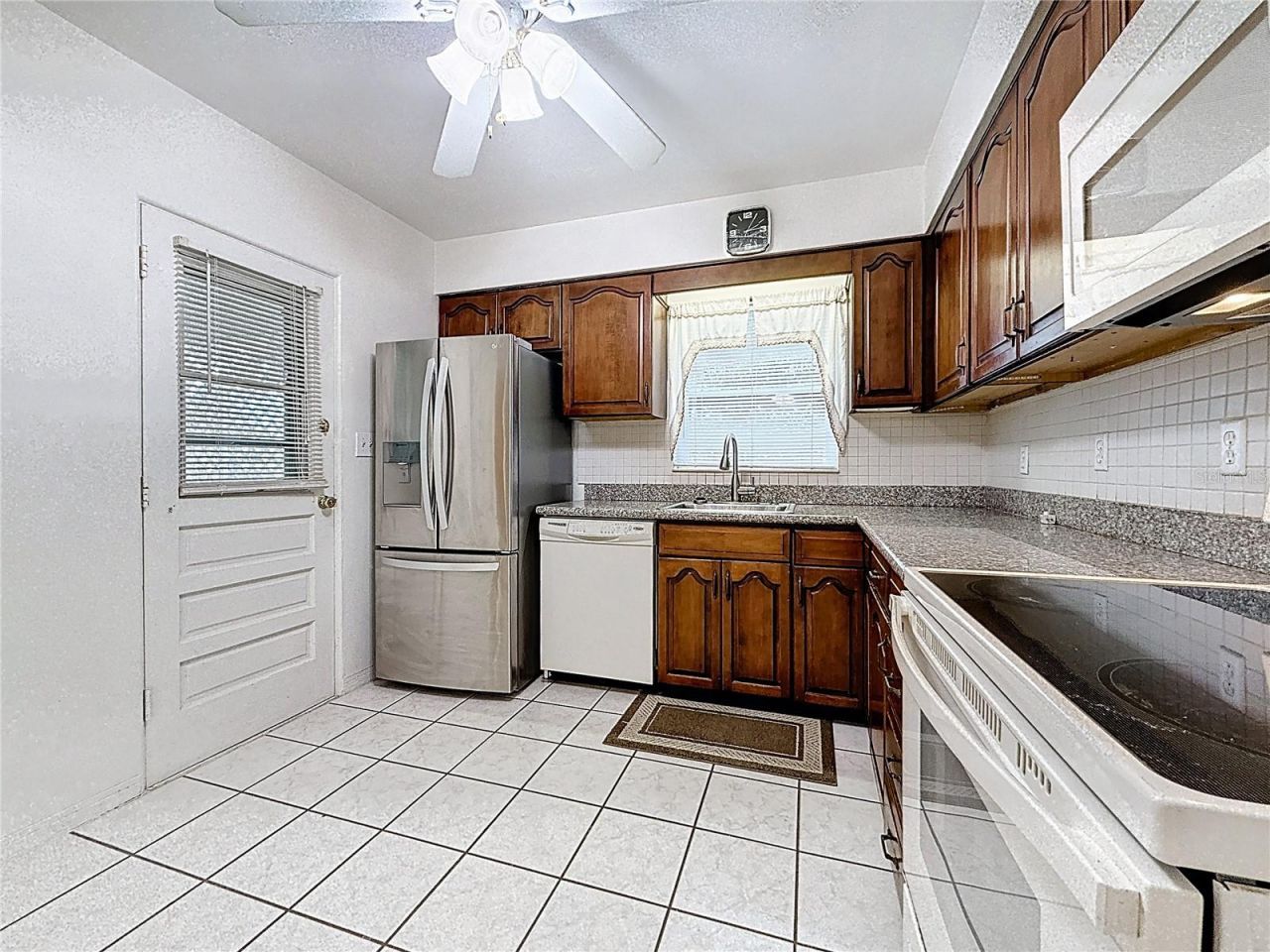 6251 2nd Avenue S, Saint Petersburg, FL 33707 Photo