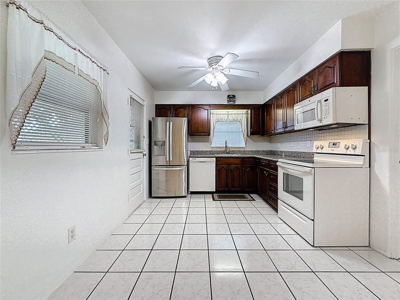 6251 2nd Avenue S, Saint Petersburg, FL 33707 Photo