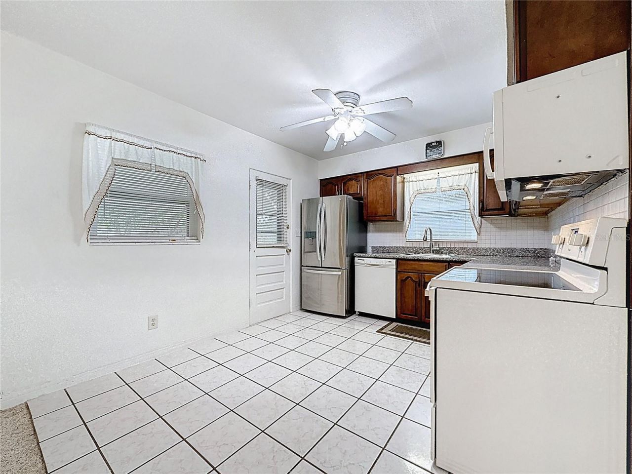 6251 2nd Avenue S, Saint Petersburg, FL 33707 Photo