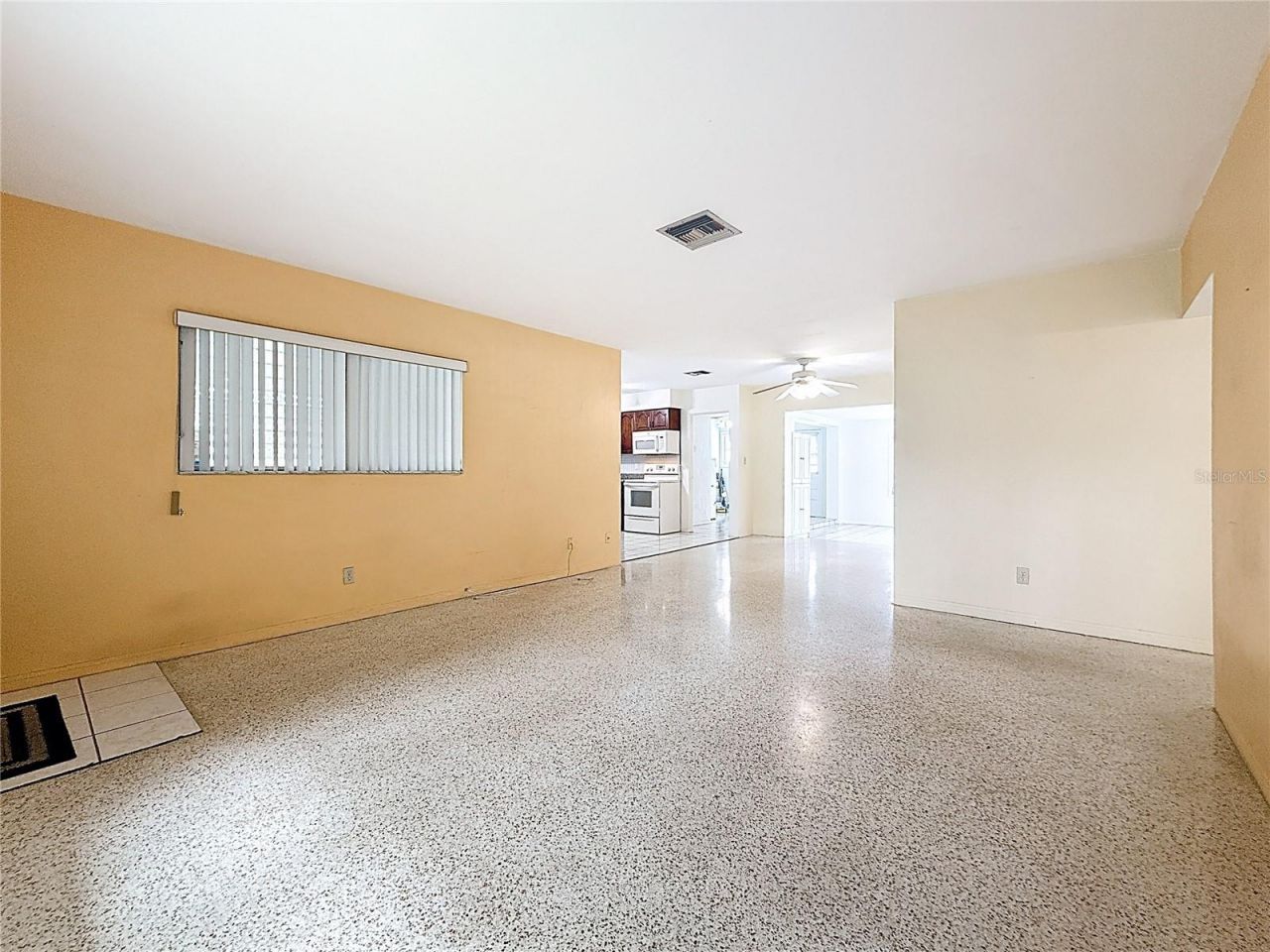 6251 2nd Avenue S, Saint Petersburg, FL 33707 Photo