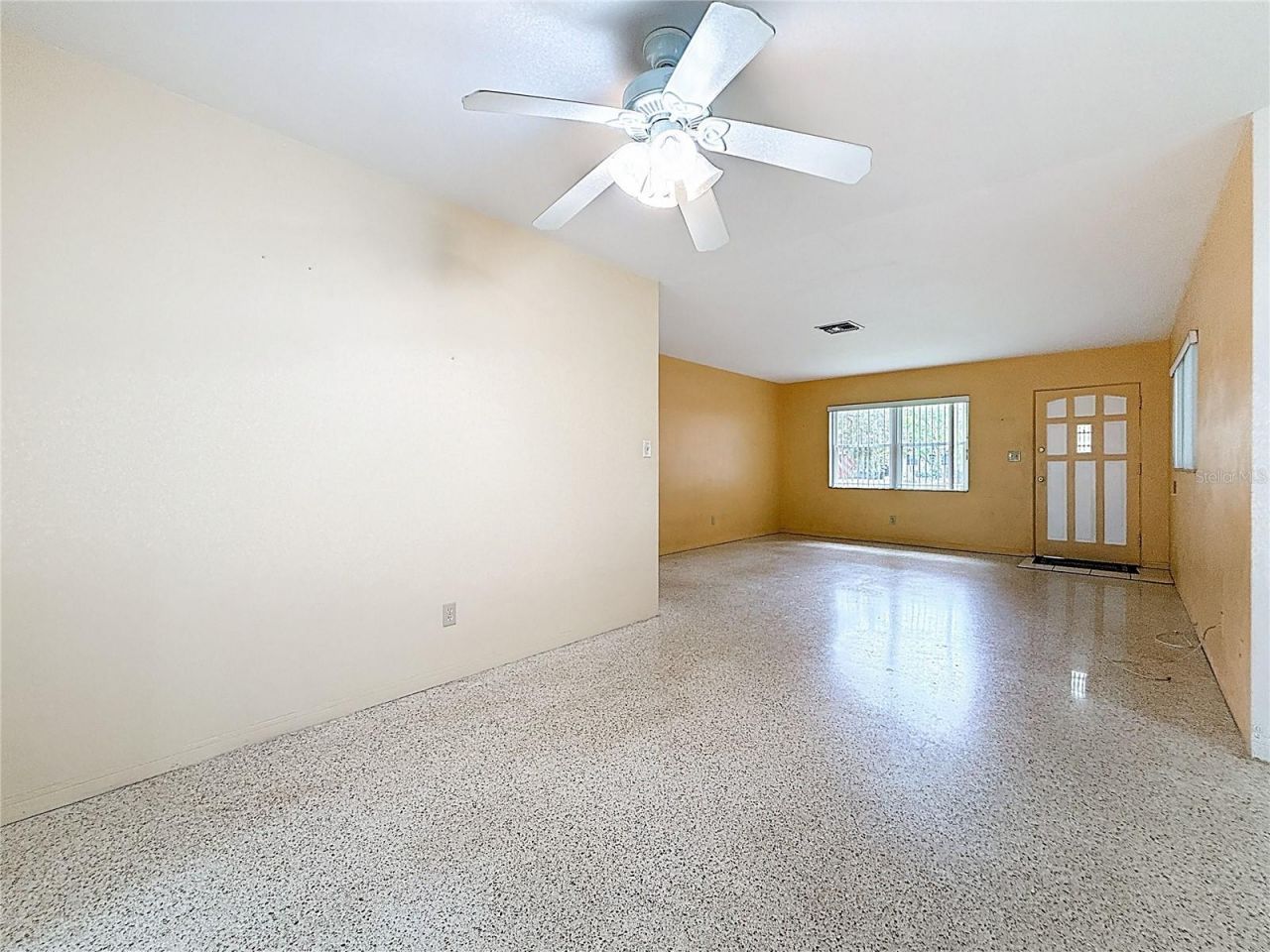 6251 2nd Avenue S, Saint Petersburg, FL 33707 Photo