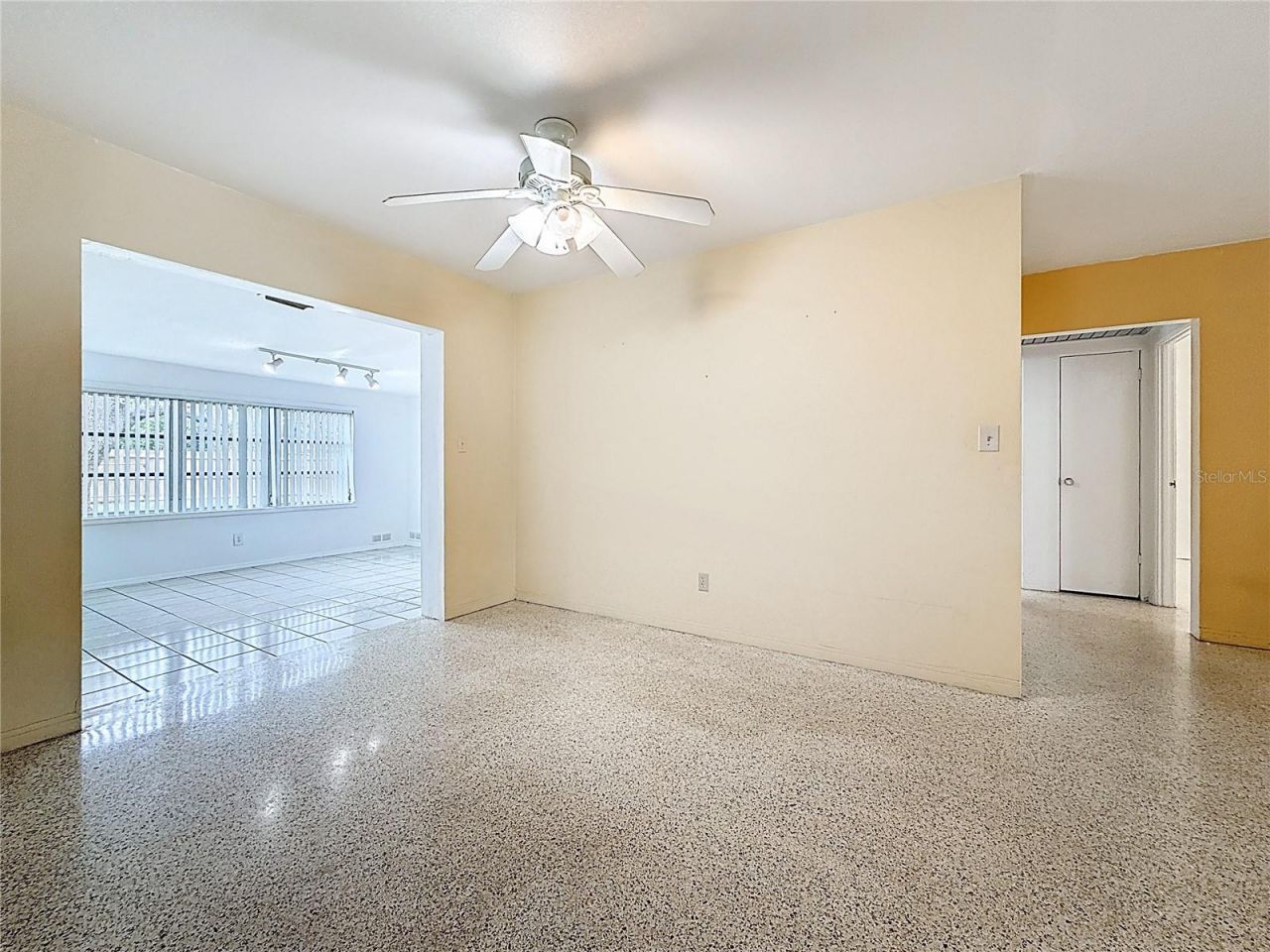 6251 2nd Avenue S, Saint Petersburg, FL 33707 Photo