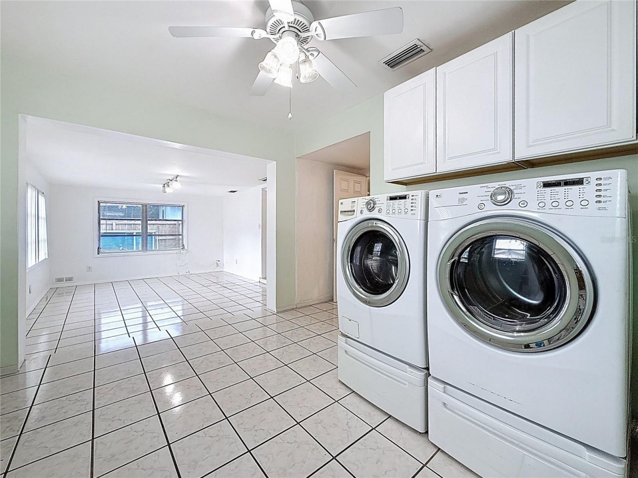 6251 2nd Avenue S, Saint Petersburg, FL 33707 Photo