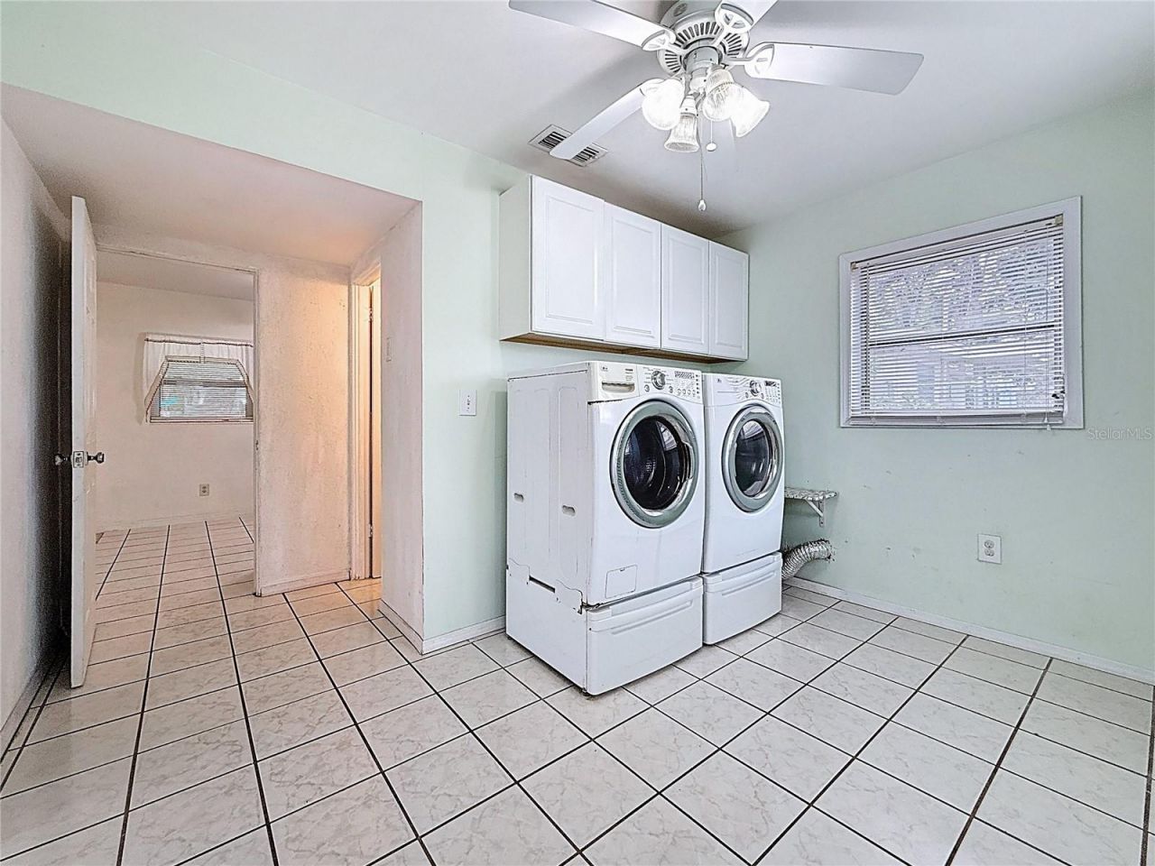 6251 2nd Avenue S, Saint Petersburg, FL 33707 Photo