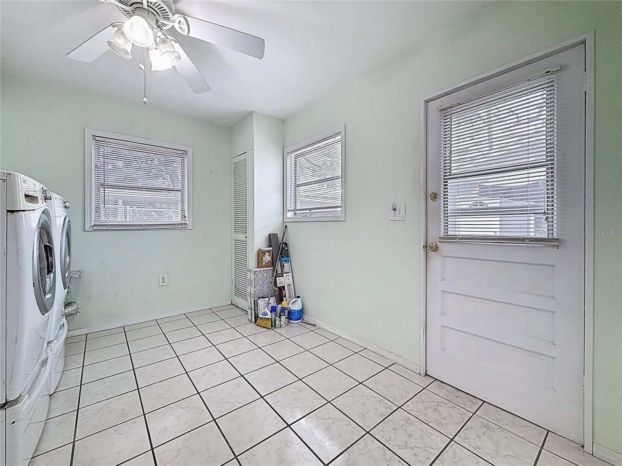 6251 2nd Avenue S, Saint Petersburg, FL 33707 Photo