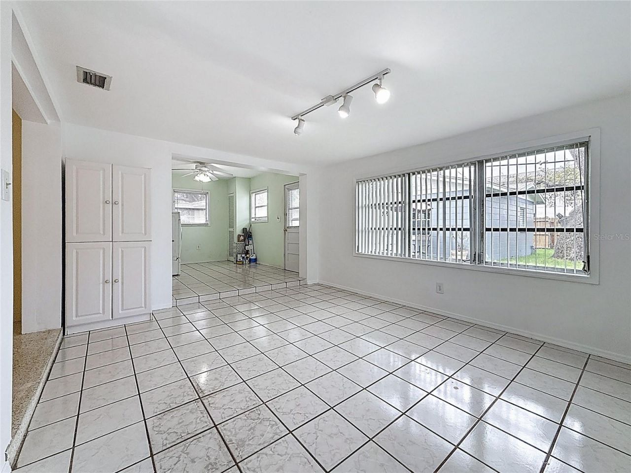 6251 2nd Avenue S, Saint Petersburg, FL 33707 Photo