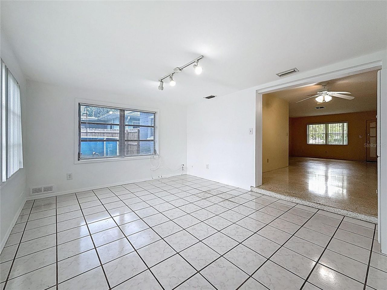 6251 2nd Avenue S, Saint Petersburg, FL 33707 Photo