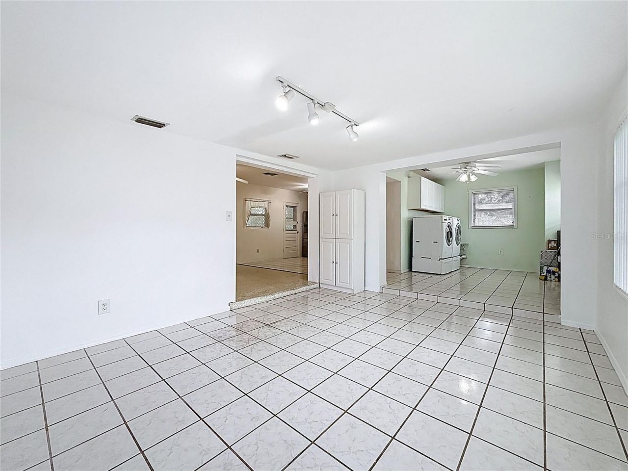 6251 2nd Avenue S, Saint Petersburg, FL 33707 Photo