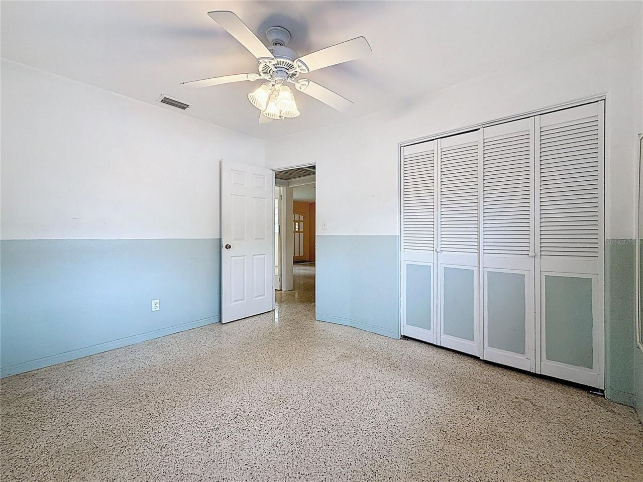 6251 2nd Avenue S, Saint Petersburg, FL 33707 Photo