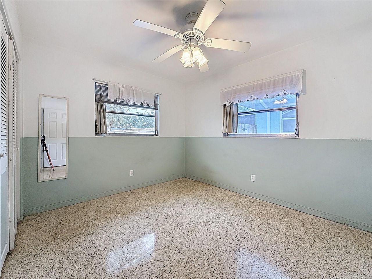 6251 2nd Avenue S, Saint Petersburg, FL 33707 Photo