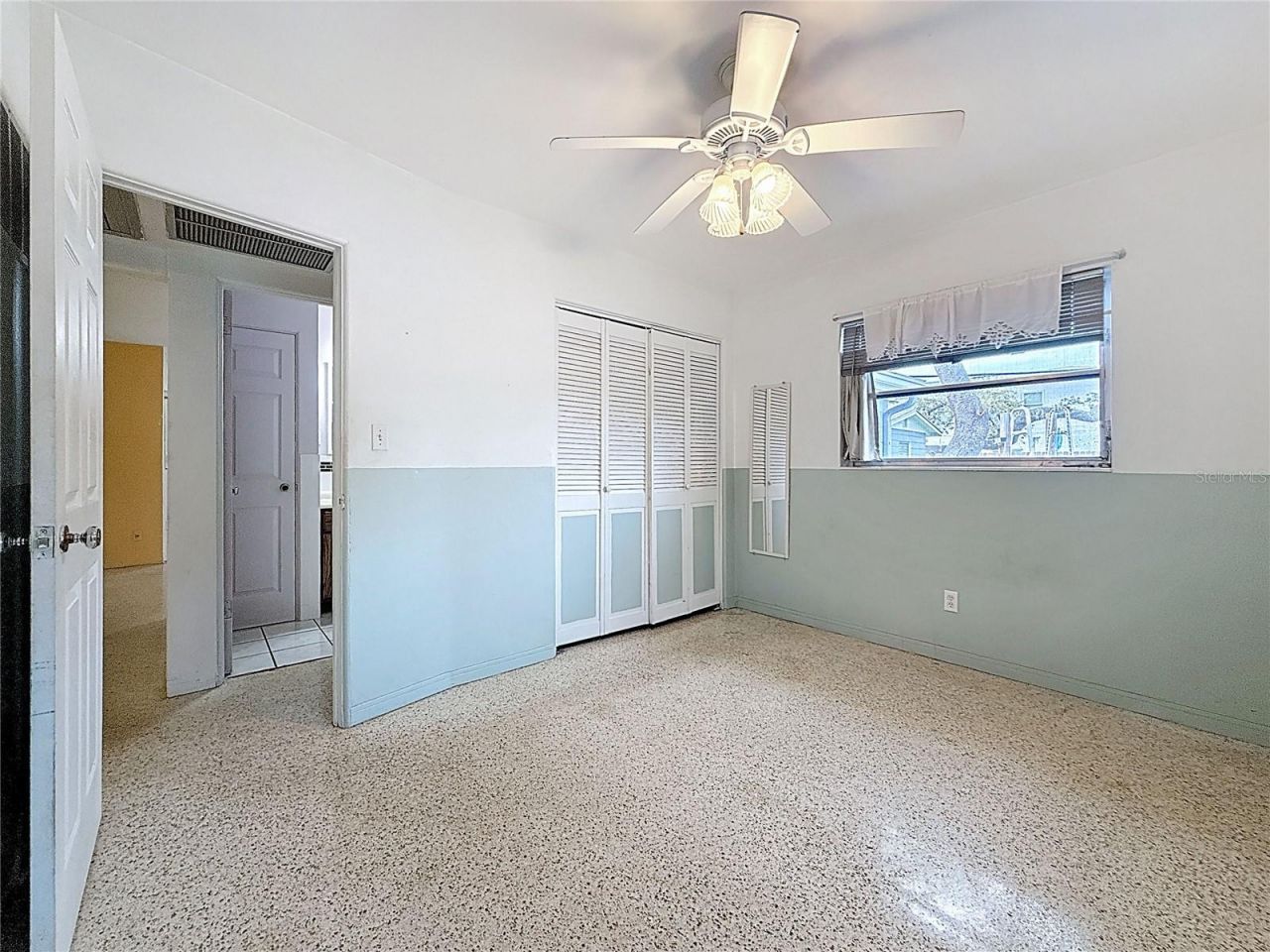 6251 2nd Avenue S, Saint Petersburg, FL 33707 Photo