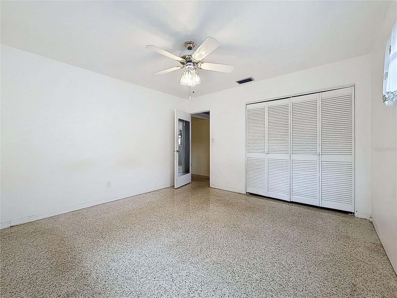 6251 2nd Avenue S, Saint Petersburg, FL 33707 Photo