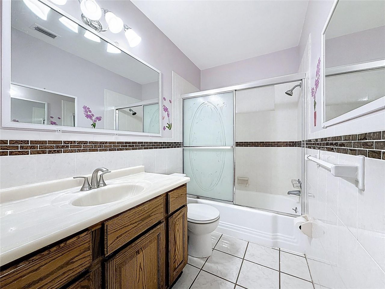 6251 2nd Avenue S, Saint Petersburg, FL 33707 Photo