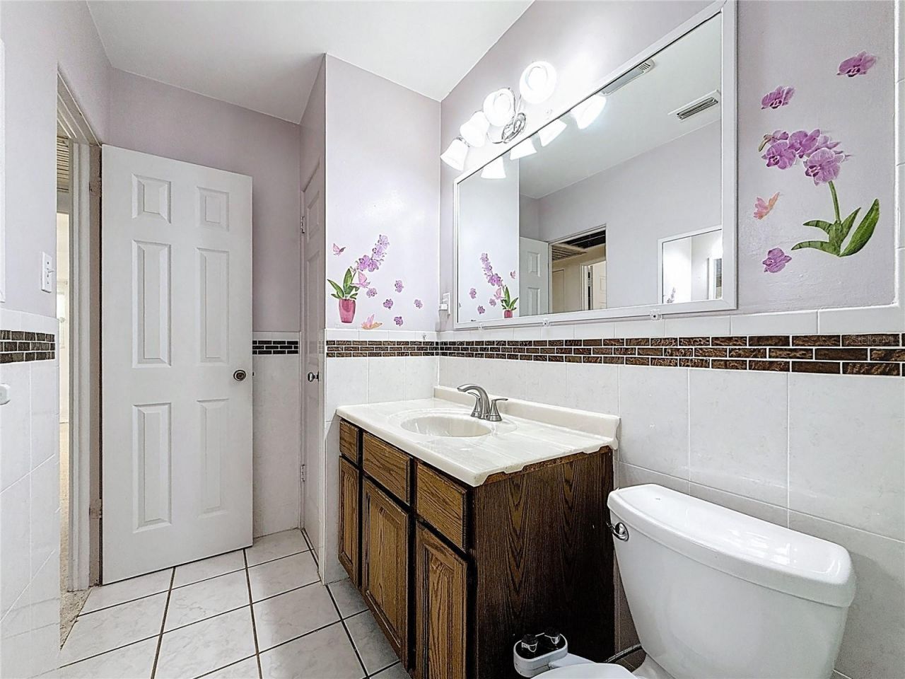 6251 2nd Avenue S, Saint Petersburg, FL 33707 Photo