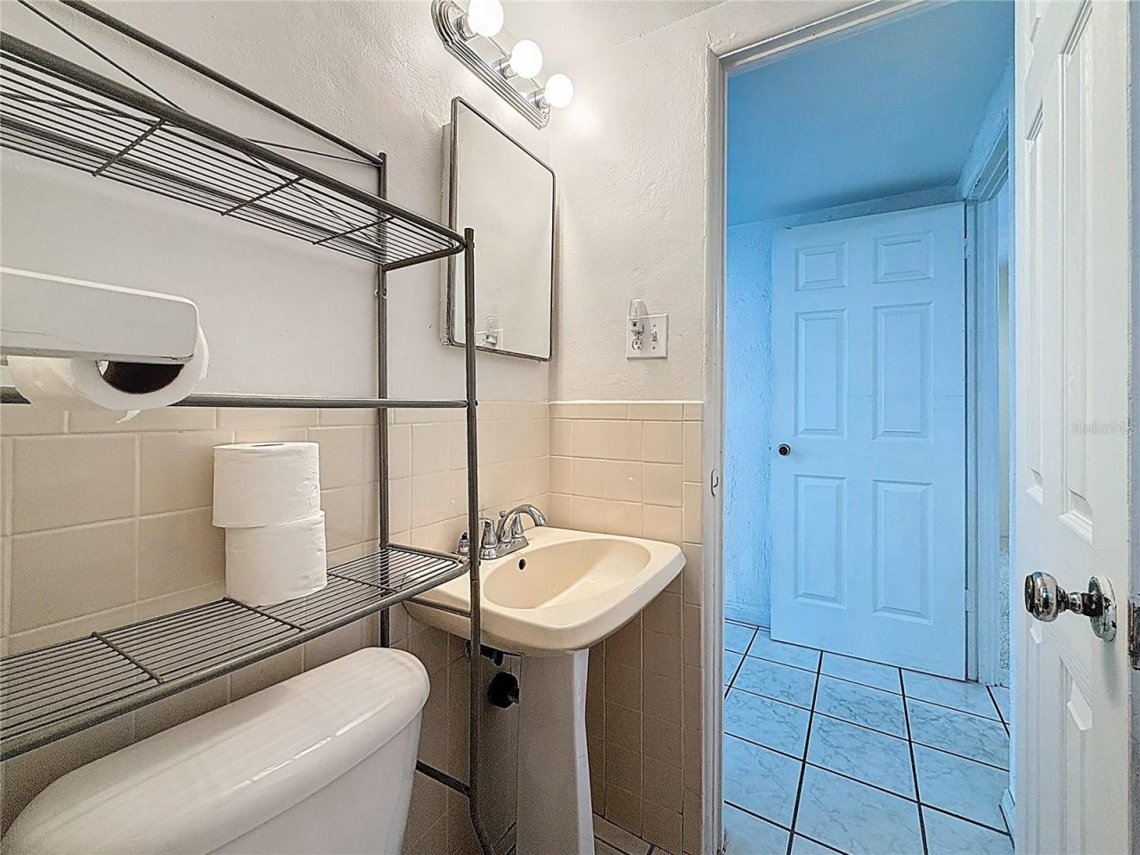 6251 2nd Avenue S, Saint Petersburg, FL 33707 Photo