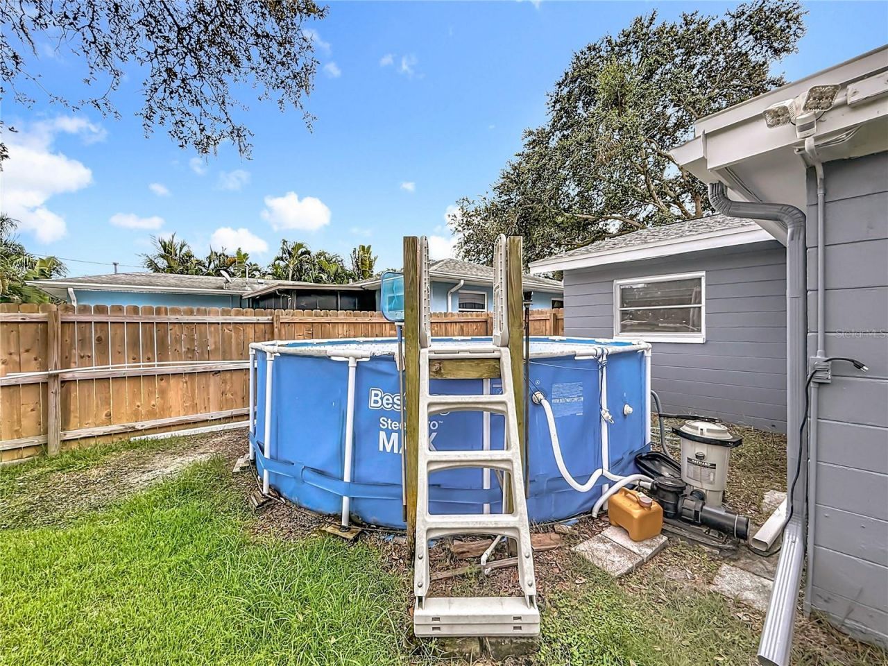 6251 2nd Avenue S, Saint Petersburg, FL 33707 Photo