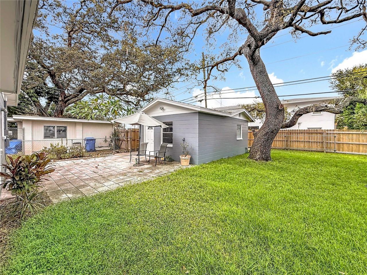 6251 2nd Avenue S, Saint Petersburg, FL 33707 Photo