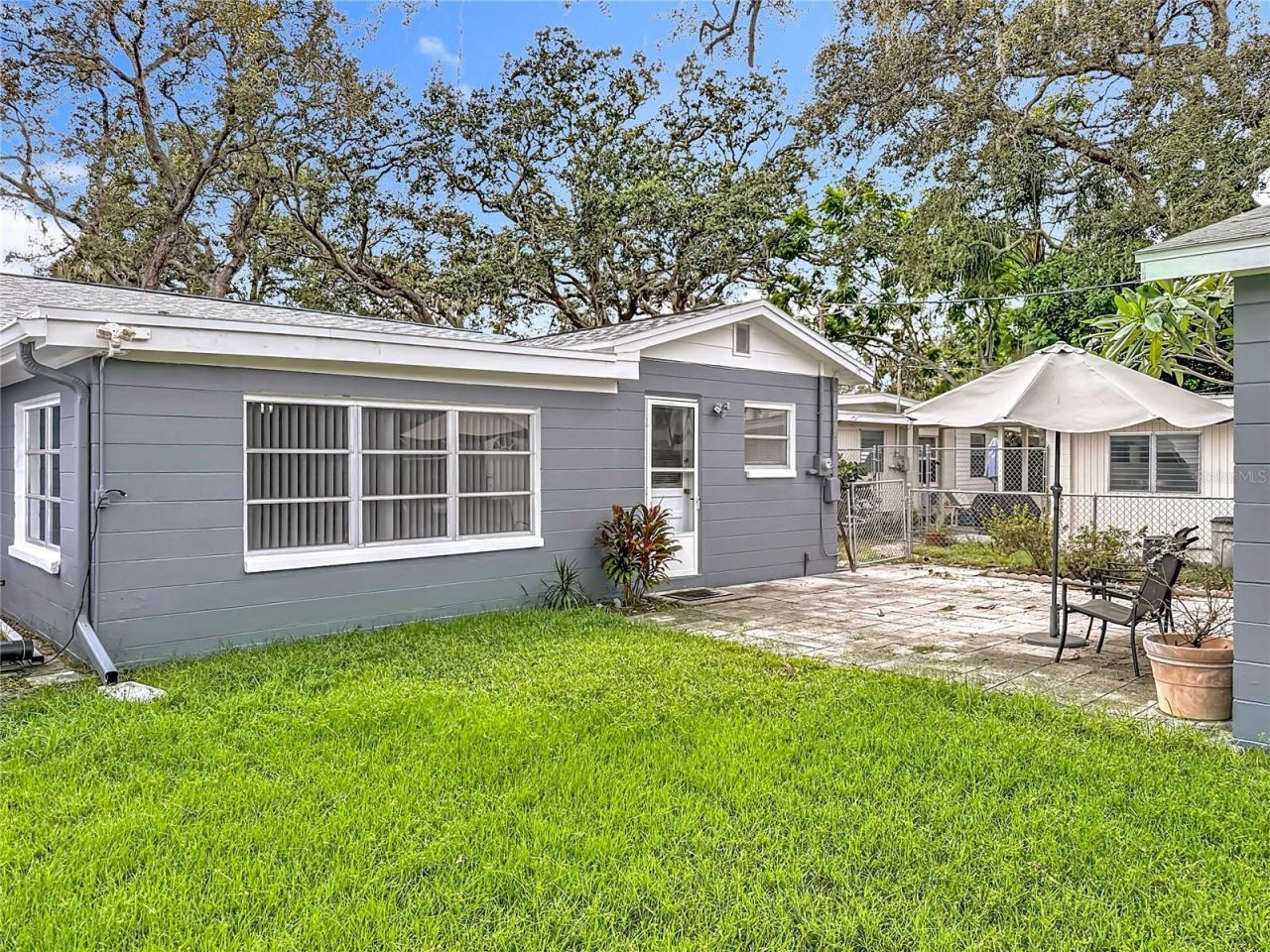 6251 2nd Avenue S, Saint Petersburg, FL 33707 Photo