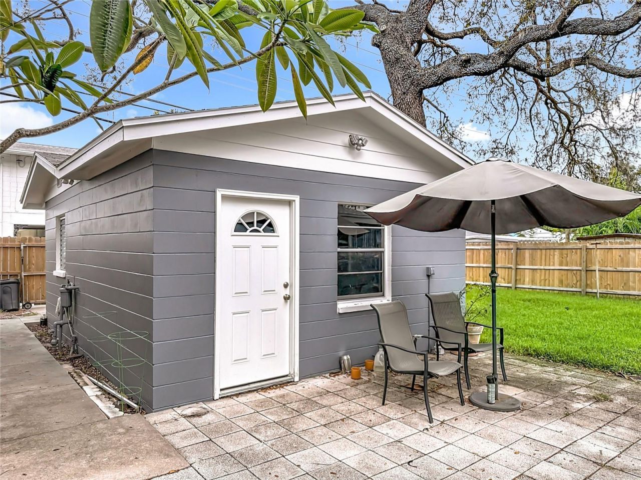 6251 2nd Avenue S, Saint Petersburg, FL 33707 Photo