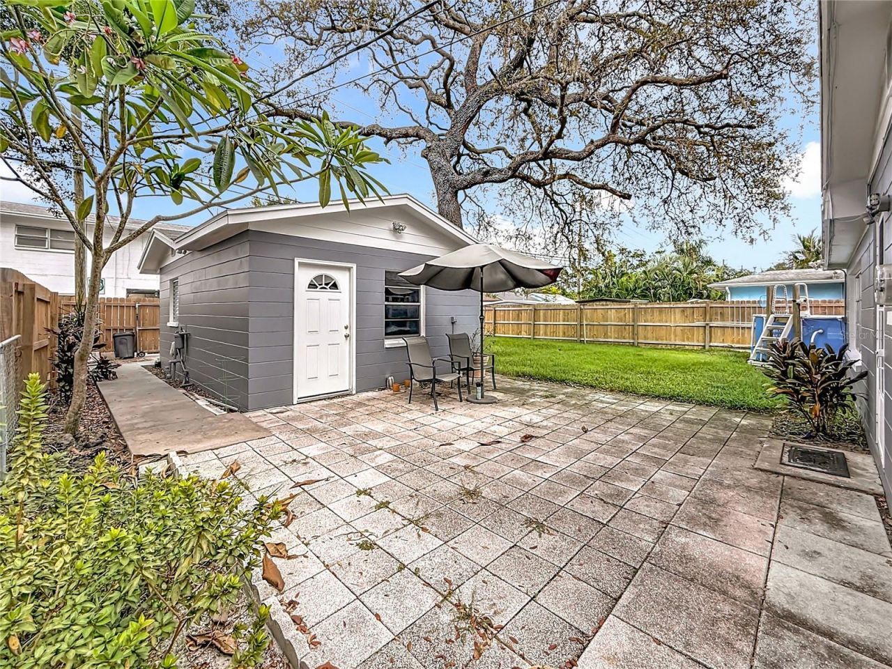 6251 2nd Avenue S, Saint Petersburg, FL 33707 Photo