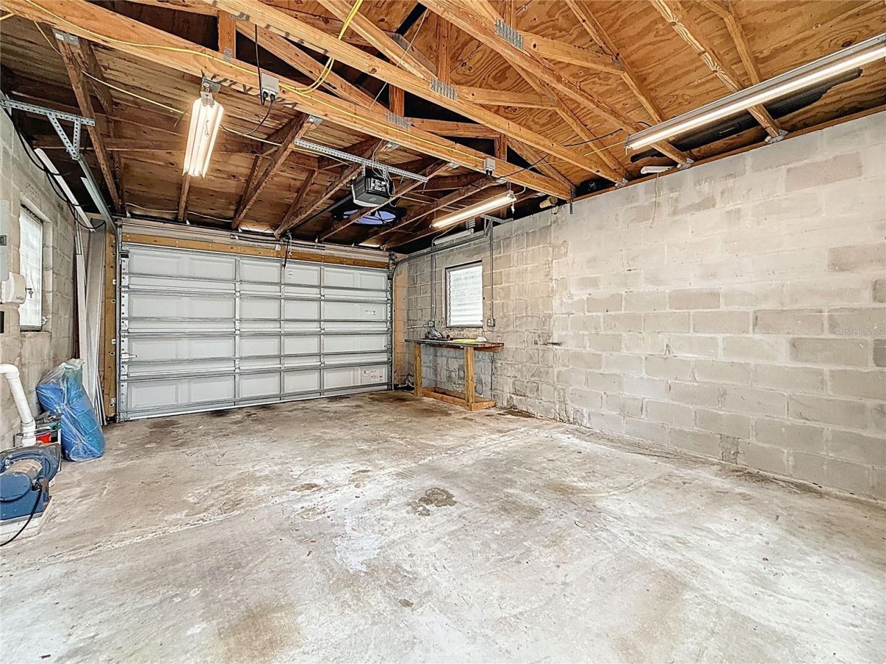 6251 2nd Avenue S, Saint Petersburg, FL 33707 Photo