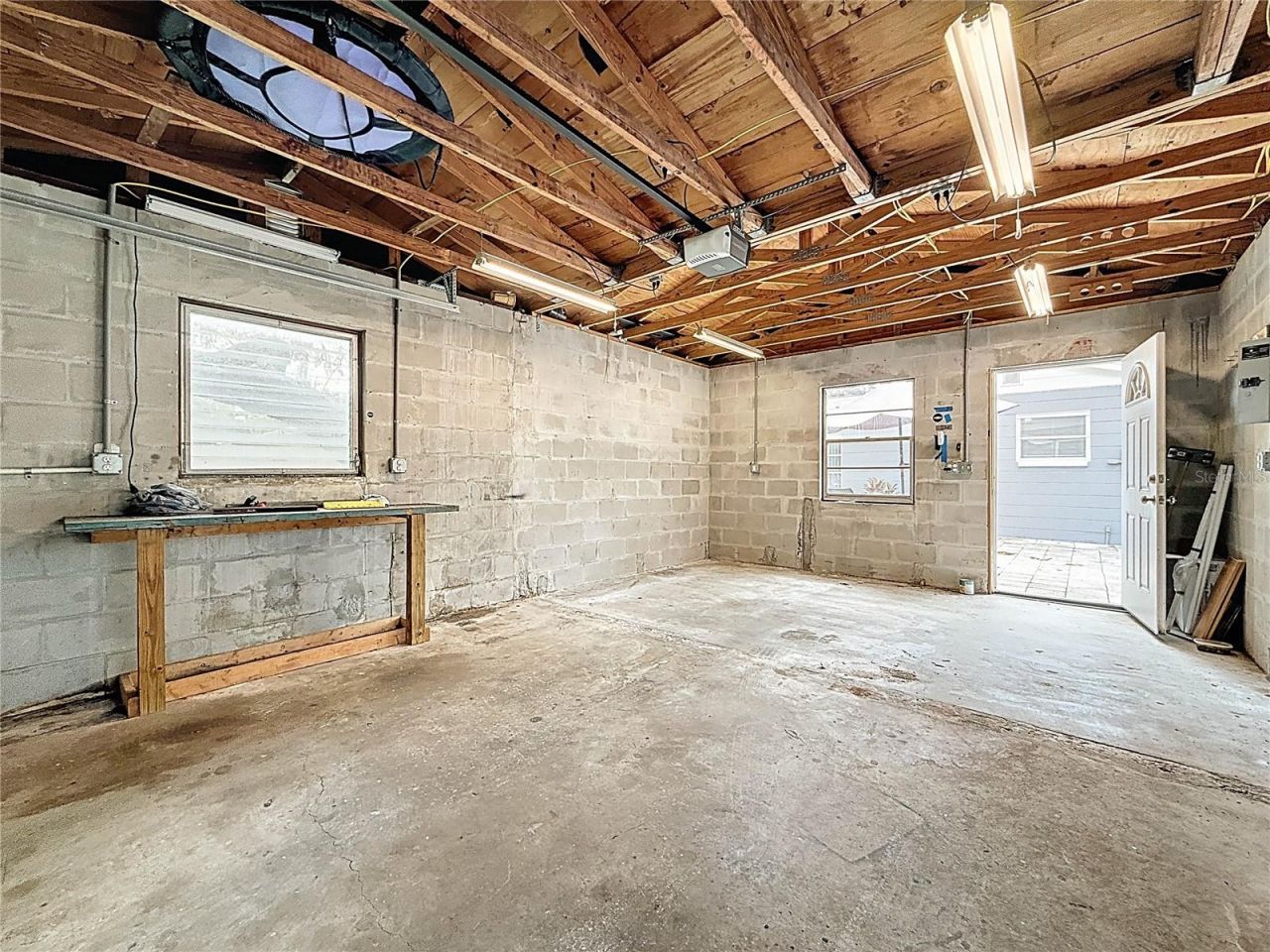 6251 2nd Avenue S, Saint Petersburg, FL 33707 Photo