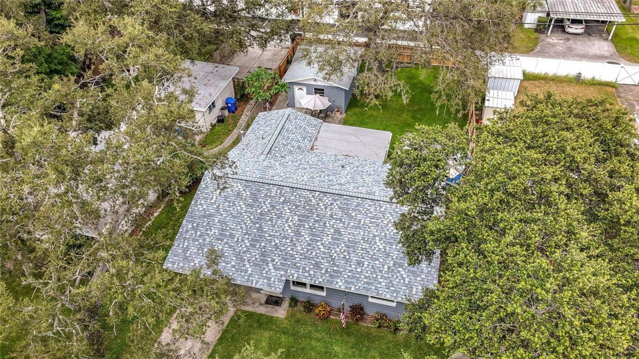 6251 2nd Avenue S, Saint Petersburg, FL 33707 Photo