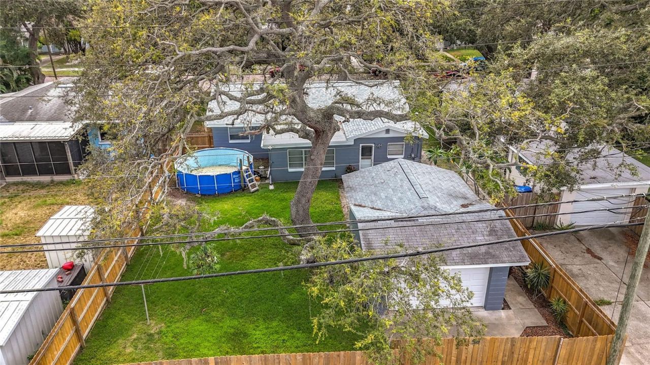 6251 2nd Avenue S, Saint Petersburg, FL 33707 Photo