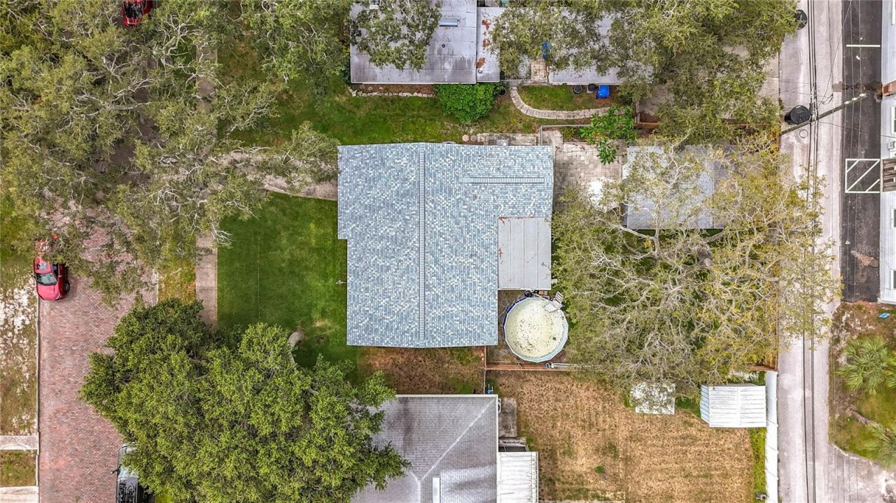 6251 2nd Avenue S, Saint Petersburg, FL 33707 Photo