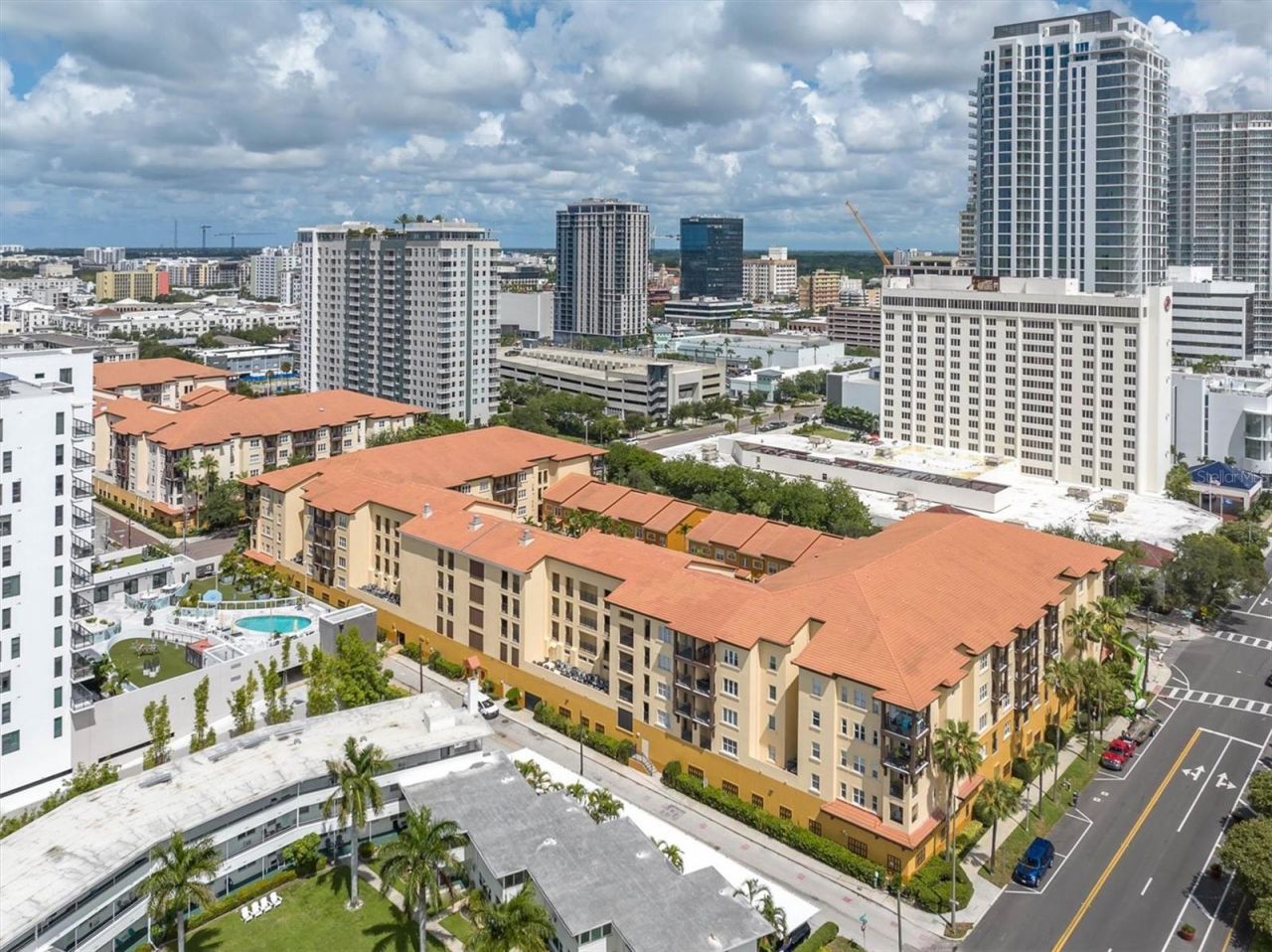 100 4th Avenue S, Unit 223, Saint Petersburg, FL 33701 Photo