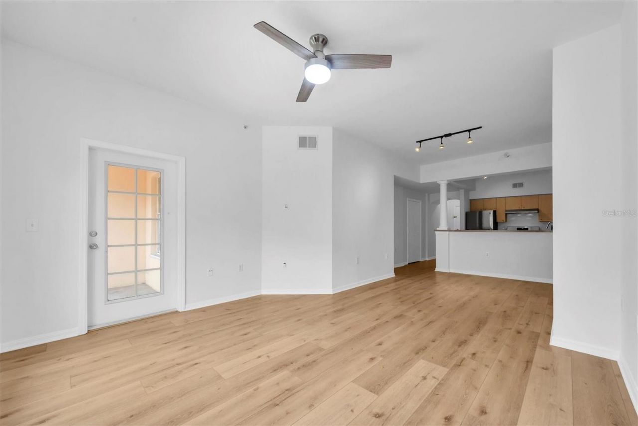 100 4th Avenue S, Unit 223, Saint Petersburg, FL 33701 Photo