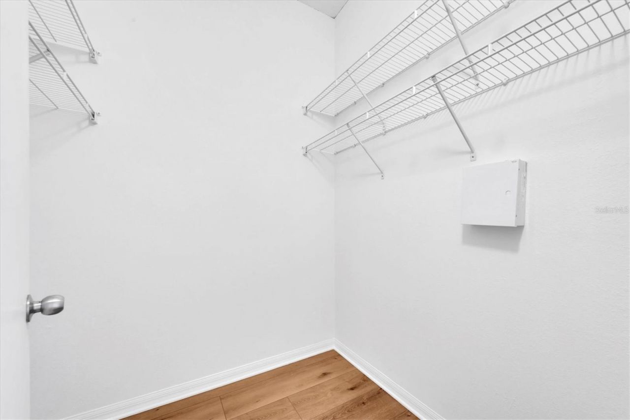 100 4th Avenue S, Unit 223, Saint Petersburg, FL 33701 Photo