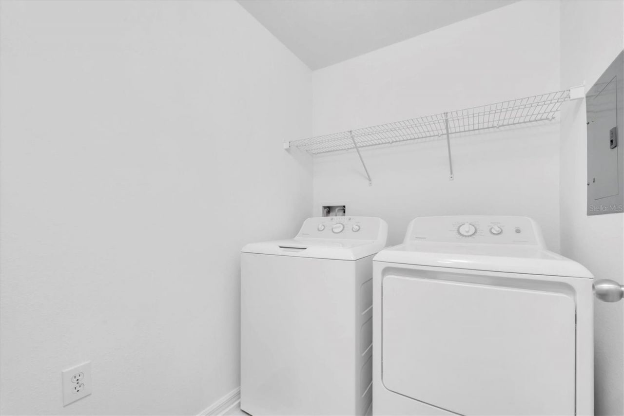 100 4th Avenue S, Unit 223, Saint Petersburg, FL 33701 Photo