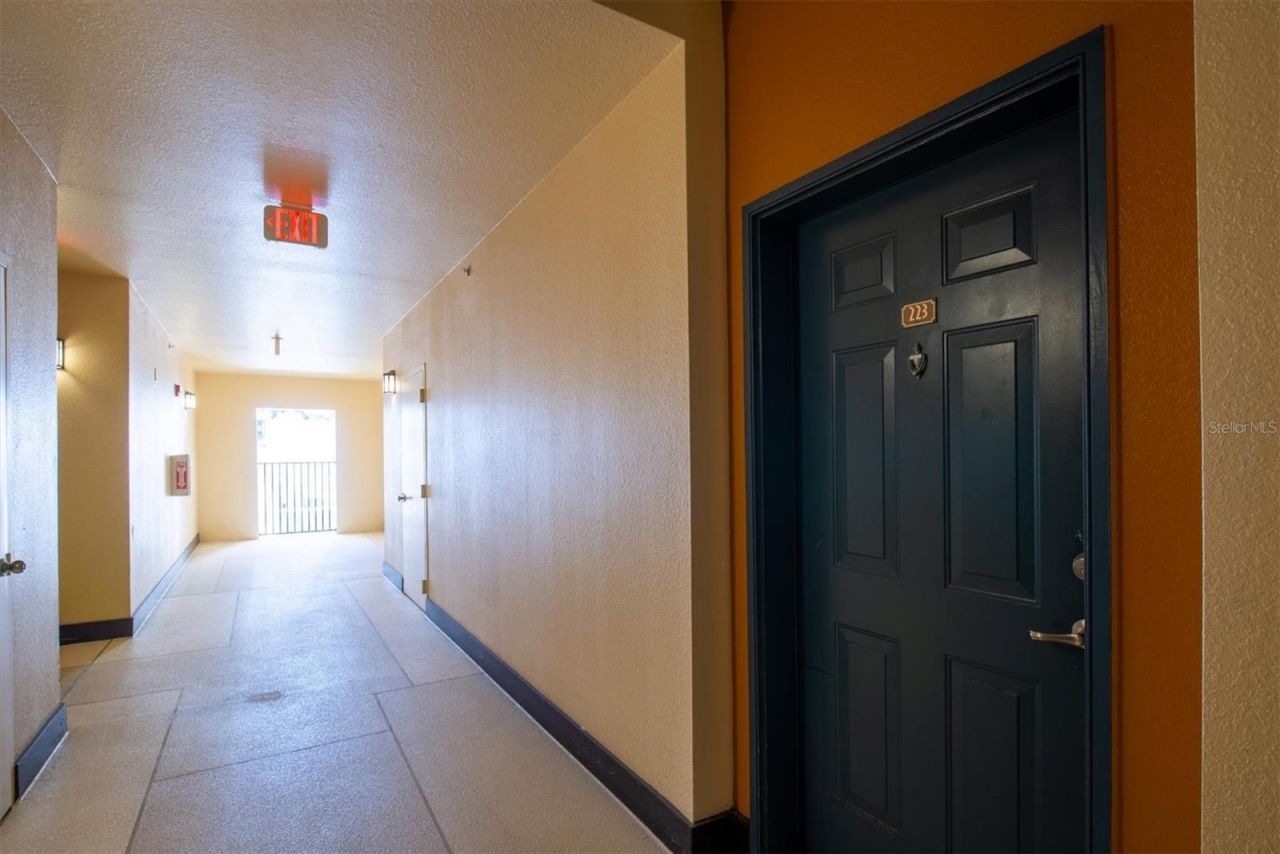 100 4th Avenue S, Unit 223, Saint Petersburg, FL 33701 Photo