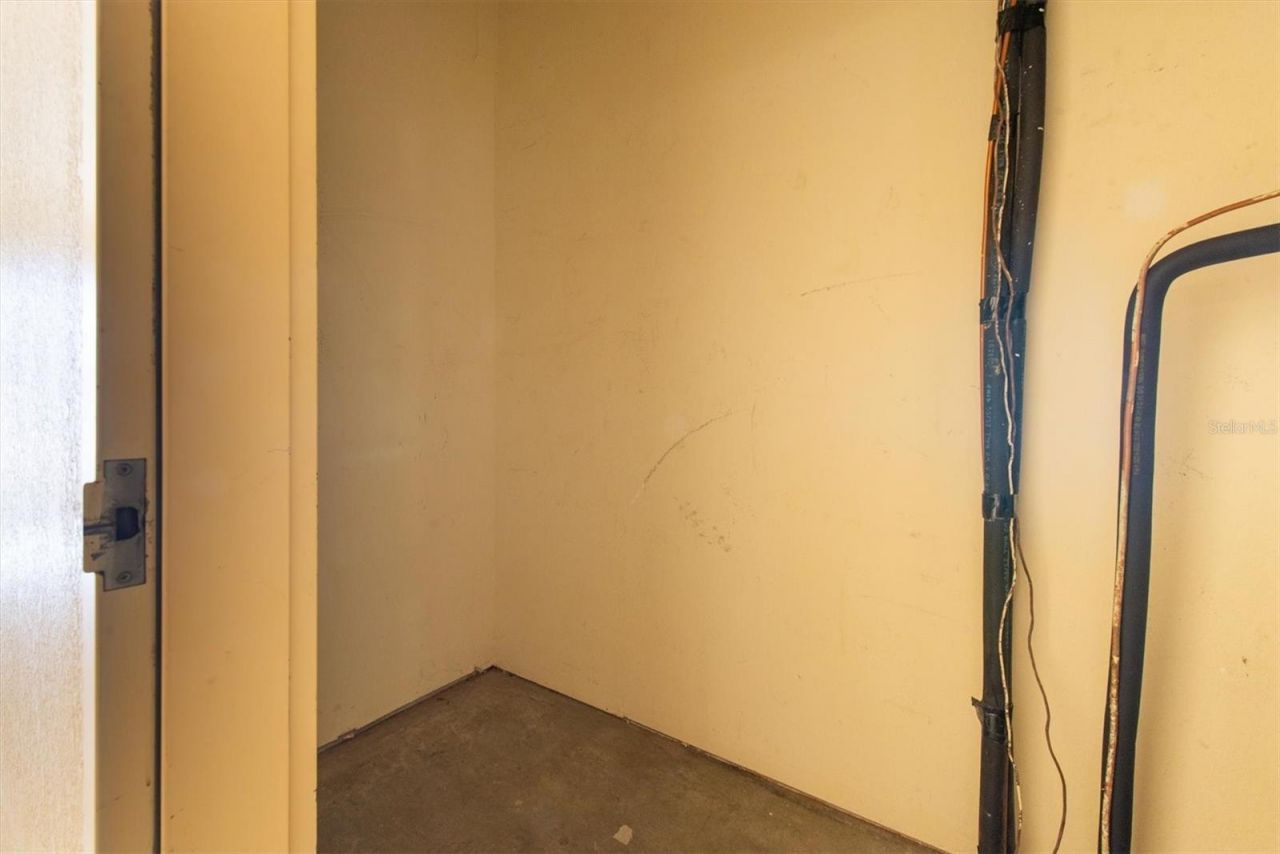 100 4th Avenue S, Unit 223, Saint Petersburg, FL 33701 Photo