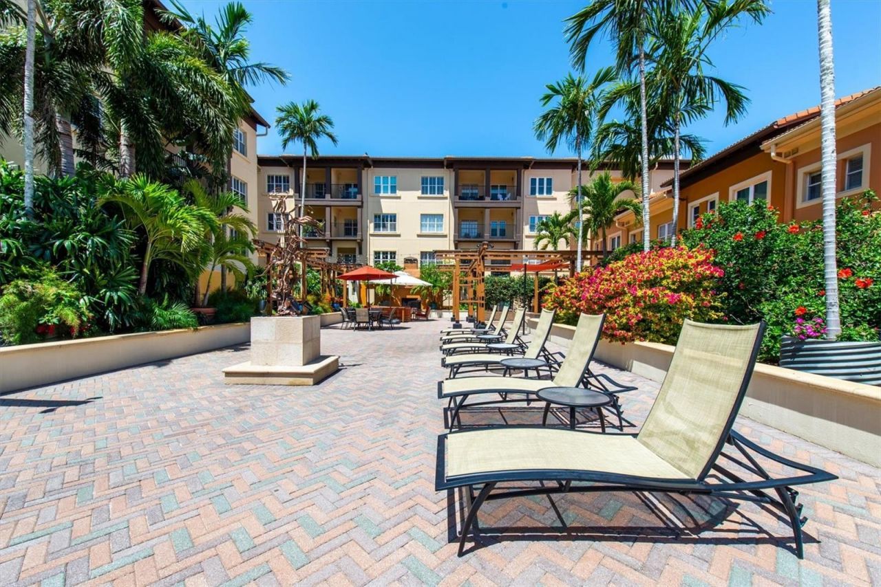 100 4th Avenue S, Unit 223, Saint Petersburg, FL 33701 Photo